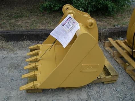 kobelco mini excavator buckets|used mini excavator buckets for sale.